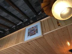 -苏妃奶酪(平江路店)