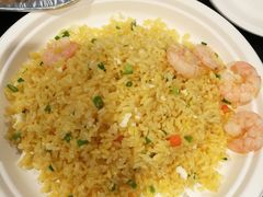 -七鲜超市(通州ONE店)