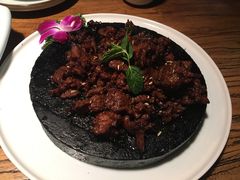 -嘉禾·悦享餐厅(八方汇店)