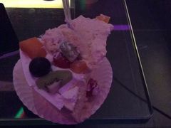 -甜心贝拉(西平路店)