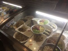 -杭州我们家餐厅(江和美店)
