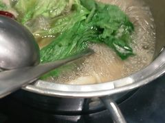 -呷哺呷哺(衡水怡然城店)
