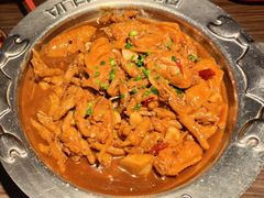 -胖哥俩肉蟹煲(湛江印象汇店)
