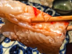 -鮨心和(外滩店)