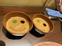 -南门涮肉(后海店)