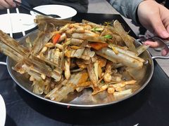 -7fresh七鲜(大族广场店)