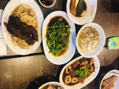 -Pazzion(Wisma Atria)