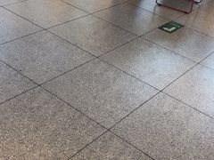 -麦当劳(北苑秋实路店)