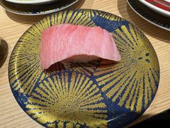 -大起水产回转寿司(道顿堀店)