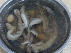 -广达眼镜炖罐(广达店)