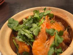 -食百绚全日制餐厅(成都棕榈泉费尔蒙酒店)
