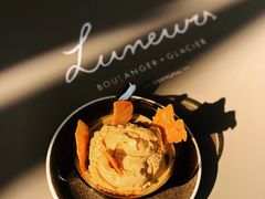 -Luneurs(幸福里店)
