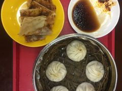 -华中科技大学百景园(三楼酒店)
