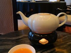 -许家菜(望江店)