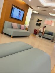 -杭州贝瑞斯美华妇儿医院·早孕·产检·儿科