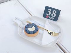 -UNI UNI(环亚凯瑟琳店)