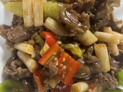 -思远客家菜馆(巴伐利亚店)