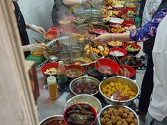 -小吴水煮(羊子巷无任何分店)