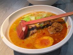 -味千拉面(保定万博广场店)
