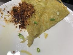 -阿竹黄焖鸡