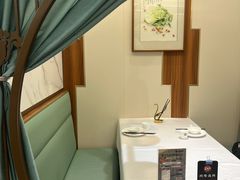 -北塘海鲜·天津菜(大光明桥旗舰店)
