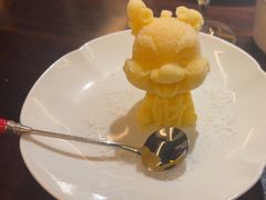 -庭院江南菜•烤鸭•非遗传承(上地•清河店)