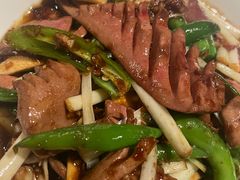 -老头儿油爆虾·1987杭州烟火味(湖滨银泰in77D区店)