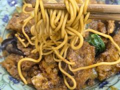 -一家人面馆(三条巷店)