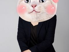 -壹人壹像工作室(购物公园店)