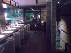 -LAMP BAR 水烟音乐酒吧