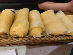 -江渔儿酸菜鱼(奥园广场金发购物中心店)