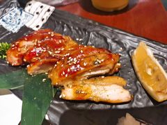 -二丁目食堂(铁西万象汇店)
