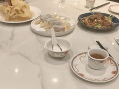 -稻香海鲜饭店(第一国际店)