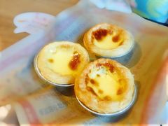 -肯德基(西稍门店)