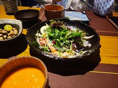 -九酢·海鲜居酒屋