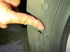 -上海伟杰·捷豹路虎4S店(闵行店)