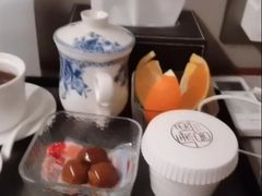 -康逸居·始于2002(海安店)