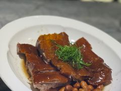 -广东道至正餐厅(区庄店)