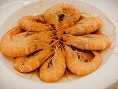 -峨嵋酒家(通州店)