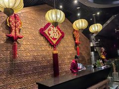 -顺兴老茶馆·精品川菜(世纪城店)