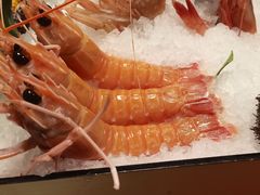 -万岛日本料理铁板烧(梅赛德斯奔驰店)