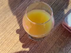 -牛啤堂精酿啤酒餐吧(五棵松华熙店)