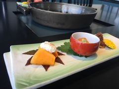 -モリタ屋(JR京都伊势丹店)