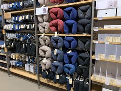 -MUJI无印良品(世博源店)