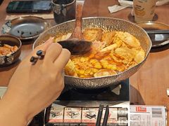 -稻前Taoki(方圆荟店)