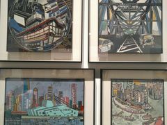 -四川美术学院美术馆