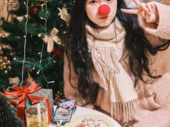 -小草莓·Little Strawberry