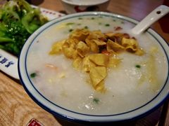 -荔银肠粉·非遗手藝(夫子庙店)