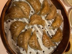 -客家大院·非遗赣南客家菜(郁孤台店)