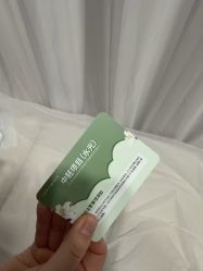 -LIHER北京丽合医疗美容医院